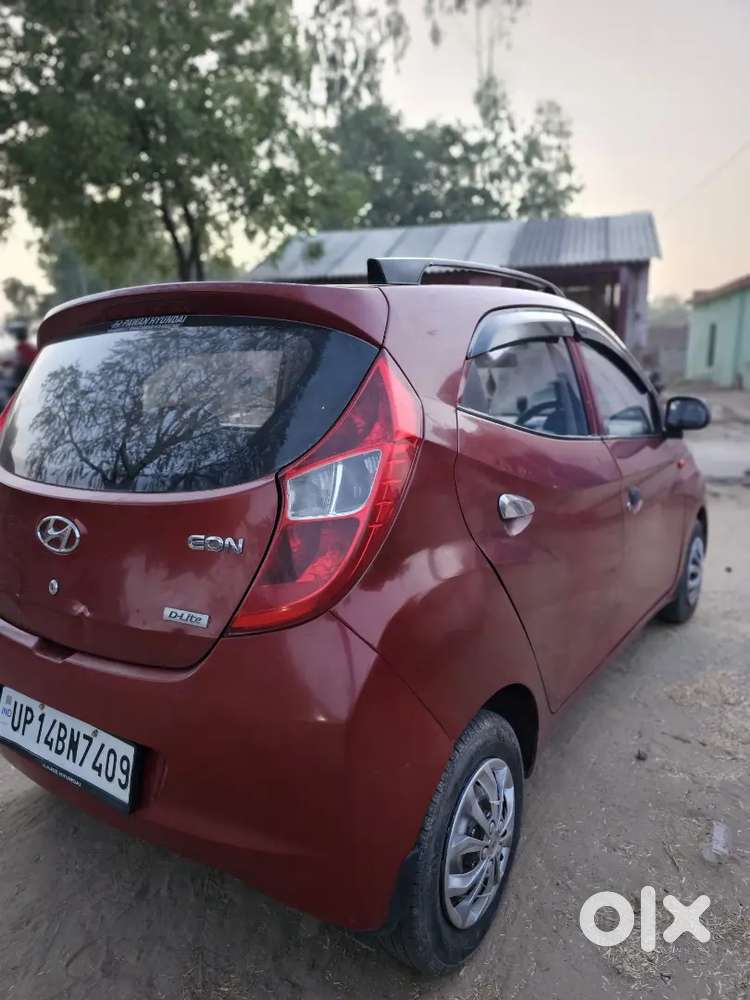 Interested Log Contract Kare