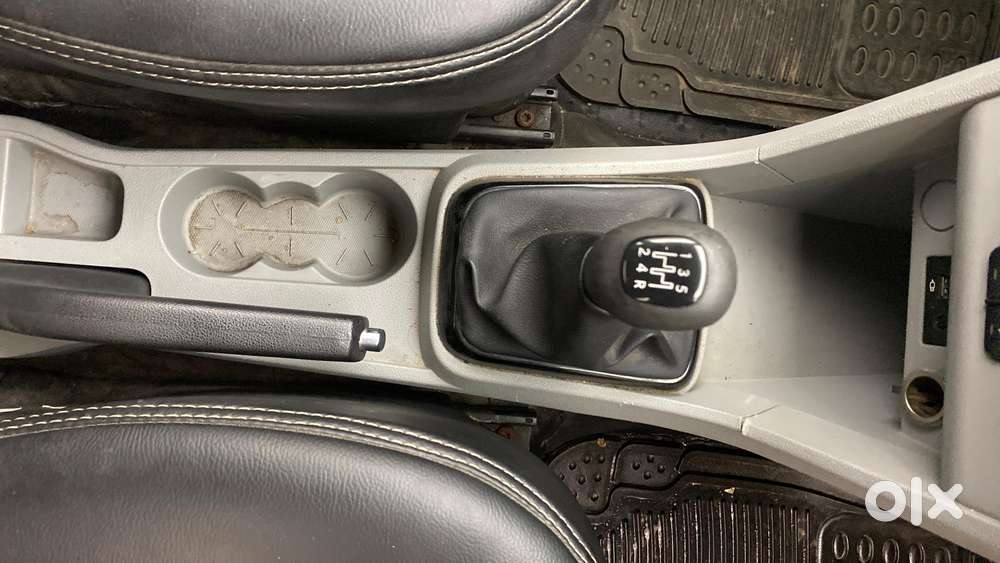 Tata Tiago 1.2 Revotron Xt, 2021, Petrol