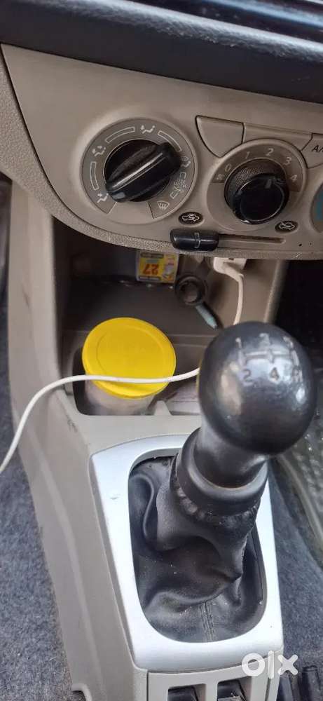 Maruti Suzuki Alto K10 2019