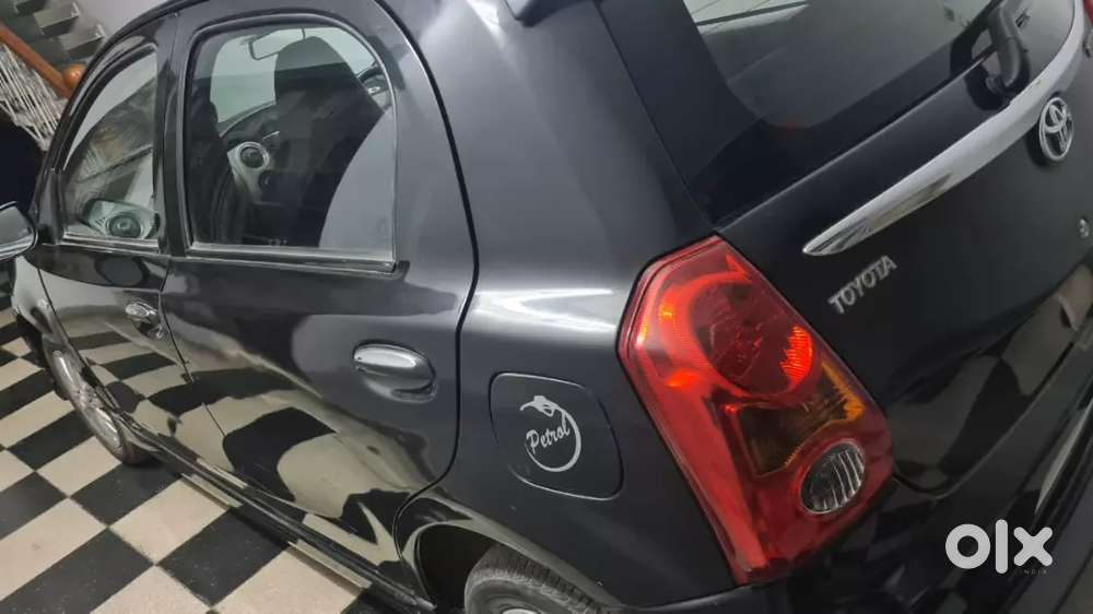 Top Model , Excellent Condition