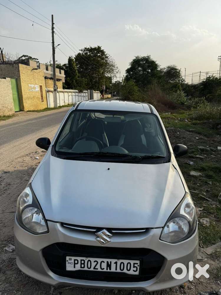 Excellent Condition Full Bass Music System