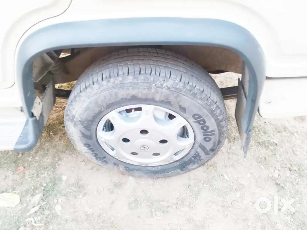 गुड कंडीशन