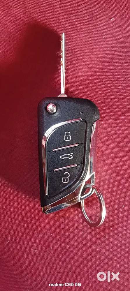 Alto 800 Best Colour Orginal