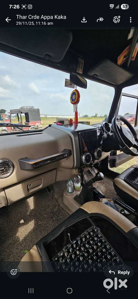 Top Condition Vehicle Urgently Sale Because Of Money Problem