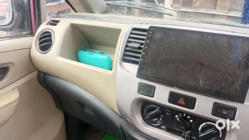 Maruti Suzuki Estilo Vxि 2007