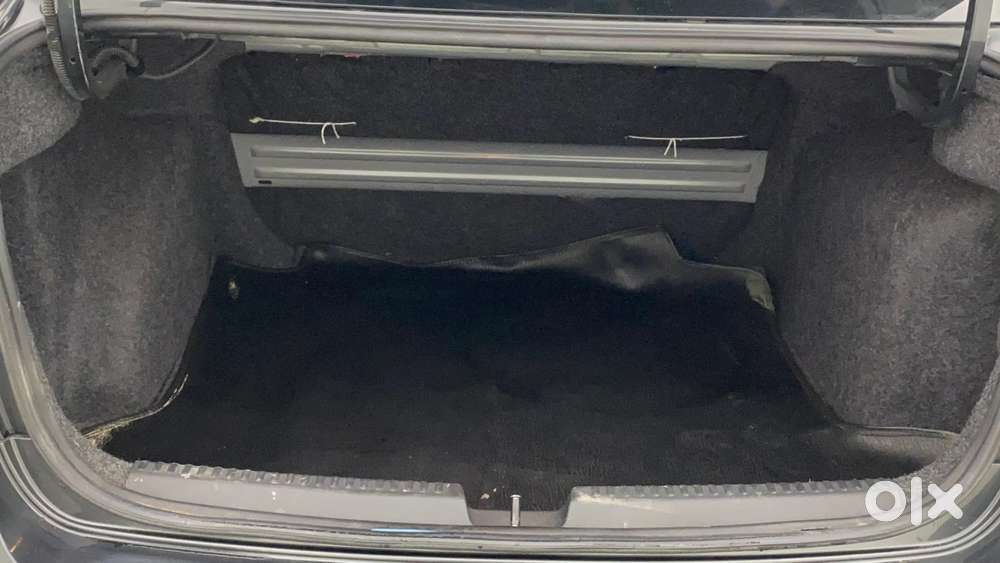 Skoda Rapid 1.0 Ambition Tsi At, 2021, Petrol