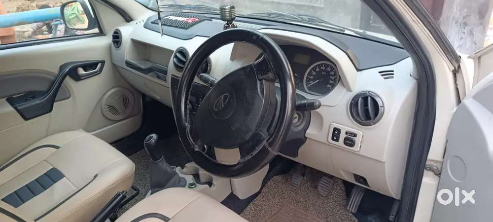 Good Condition Car