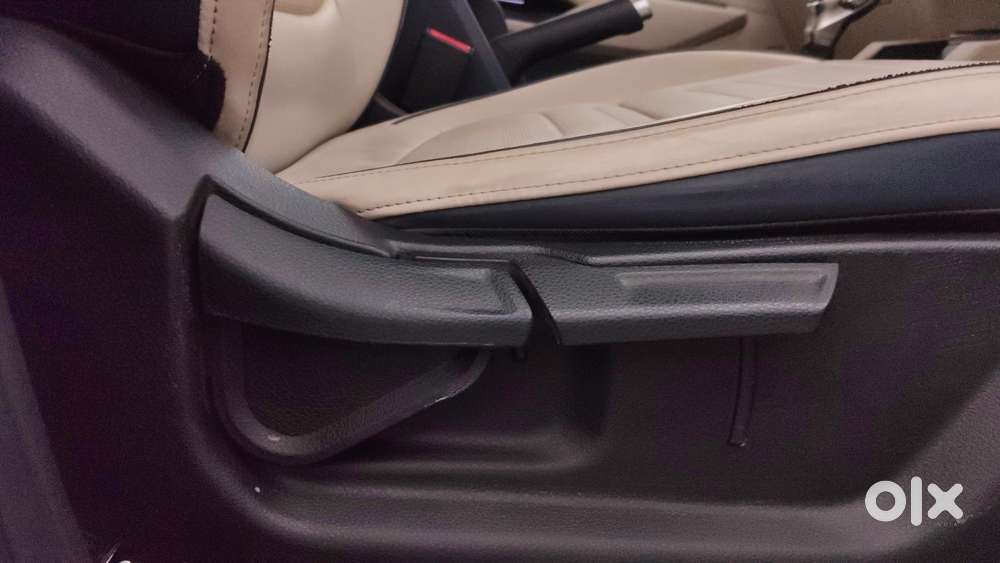 Kia Carens 1.5 Luxury Plus Diesel At 7 Str, 2022, Diesel