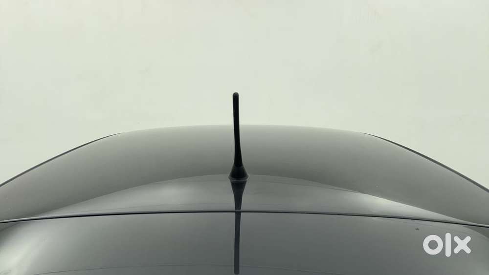 Volkswagen Polo 2009-2013 Petrol Highline 1.2l, 2015, Petrol