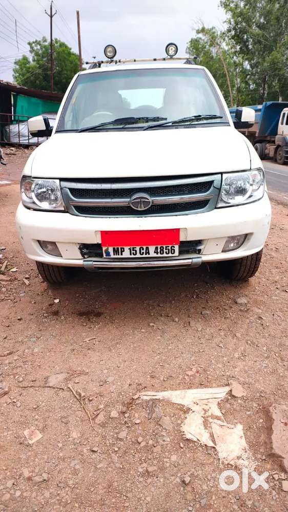 Very Good Condition