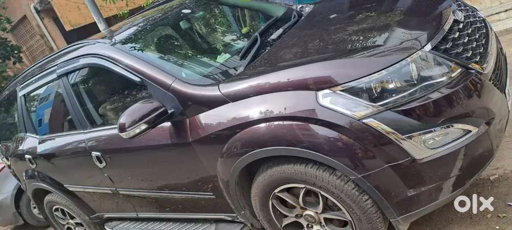 Well Maintained With New Battery Installed With Warranty