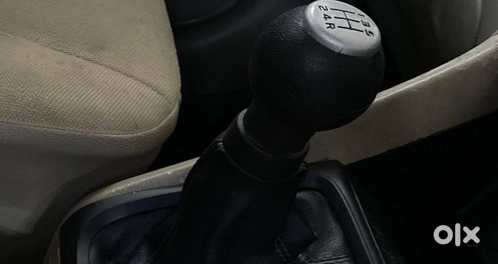 Maruti Suzuki Celerio 2014-2017 Vxi, 2014, Petrol