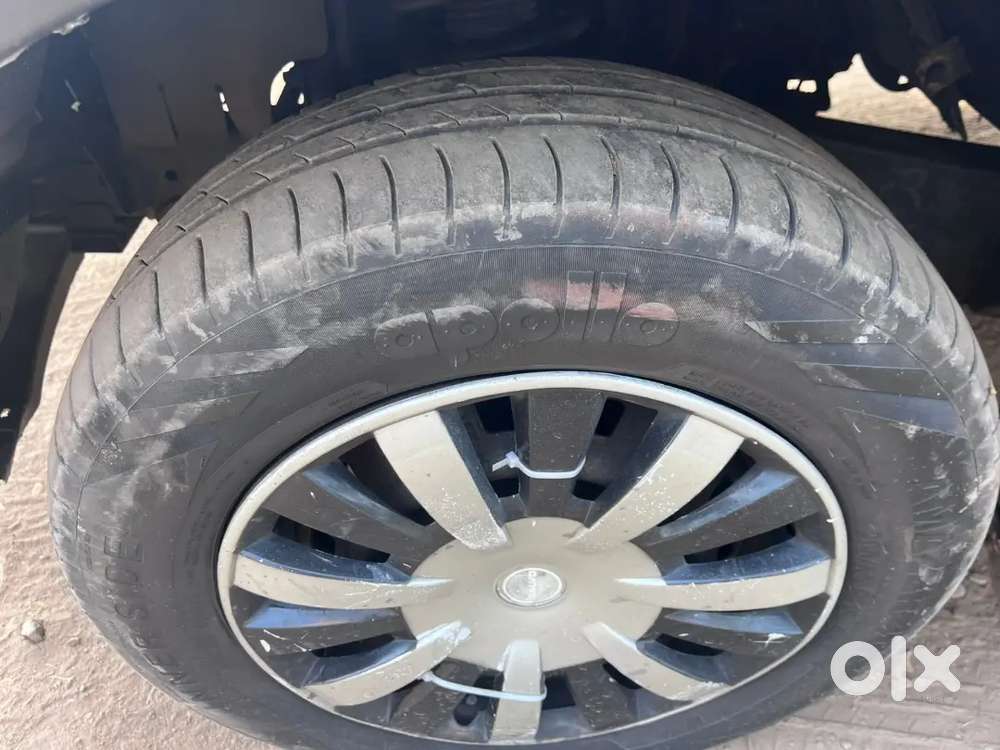 Mahindra Xylo 2013 Diesel Well Maintained