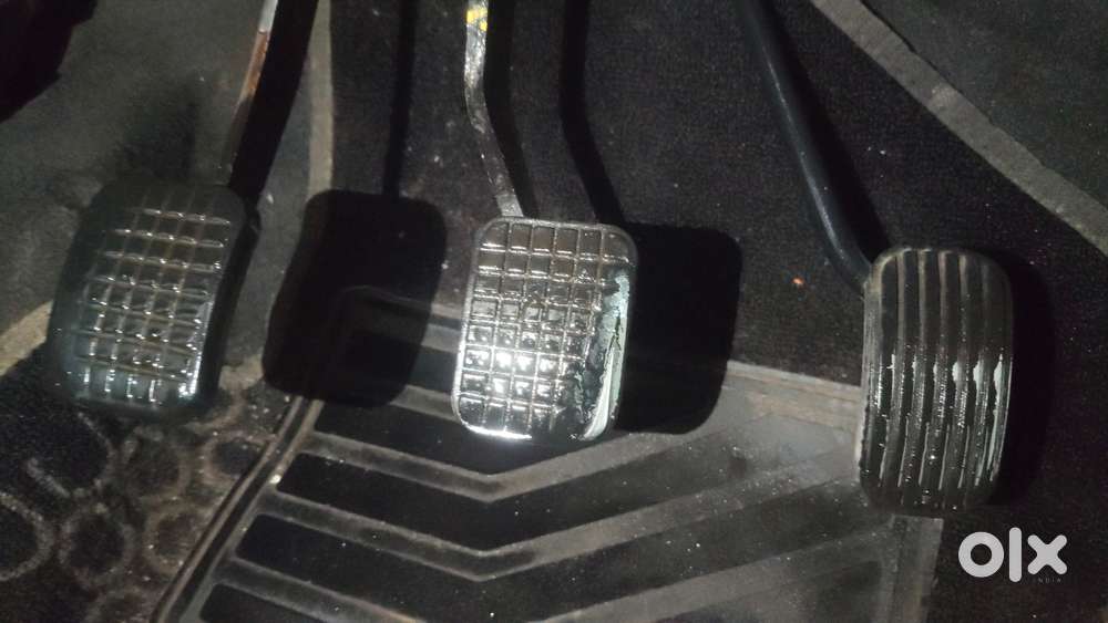 Tata Tiago 1.2 Revotron Xz, 2018, Petrol