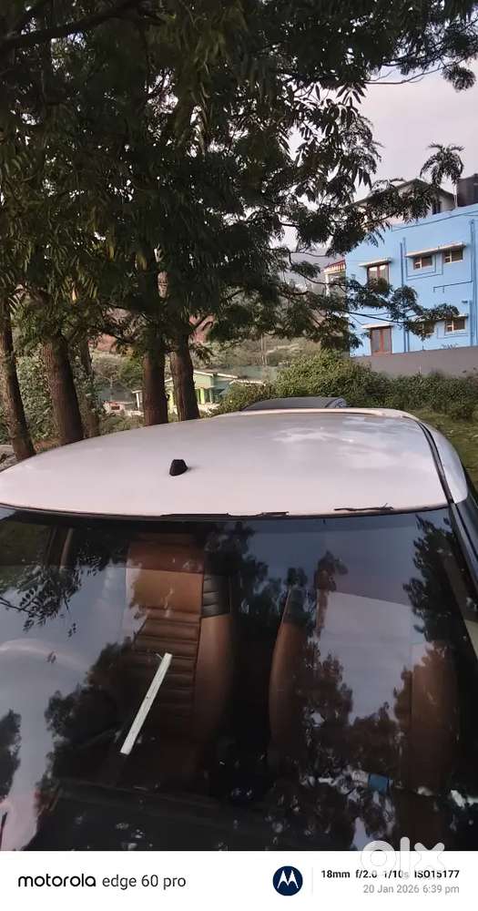 Swift Maruti Ldi 2008 Manual