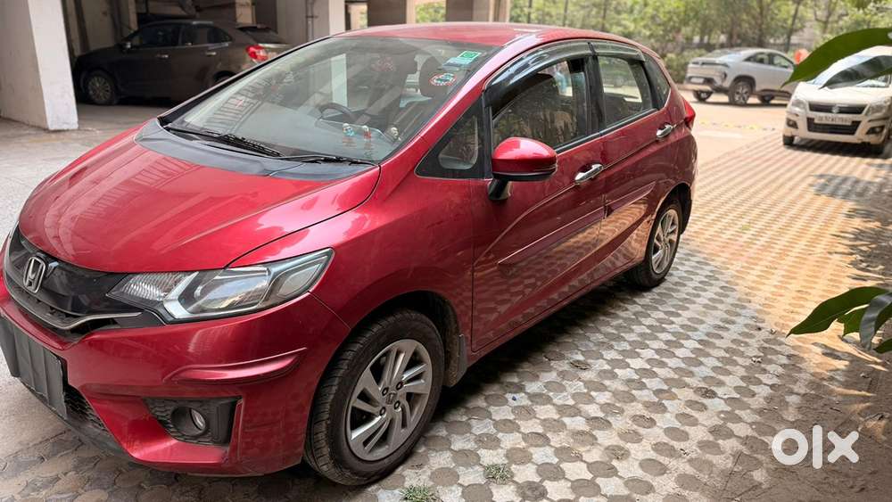 Petrol Vx  Mt- Oct 2018 38000 Km Mint Condition