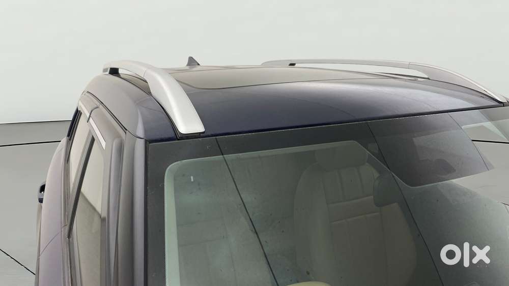 Hyundai Venue 1.0 Sx Turbo Imt, 2021, Petrol