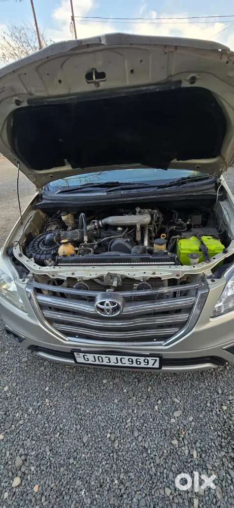 Vadla Police Station Una Gir Somnath