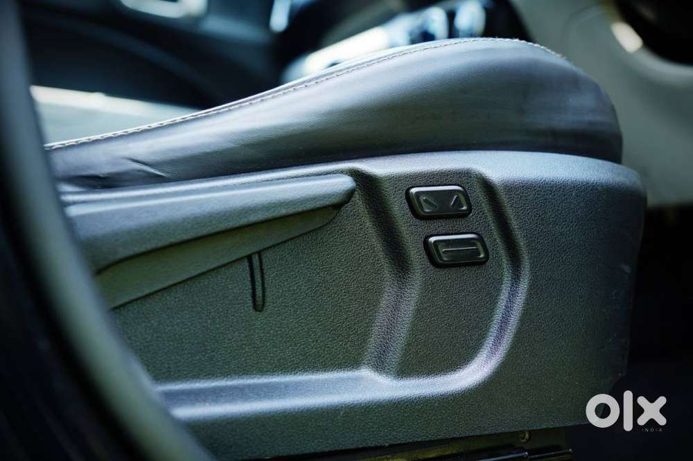 Hyundai Venue 1.0 Sx (o) Turbo Dct, 2023, Petrol