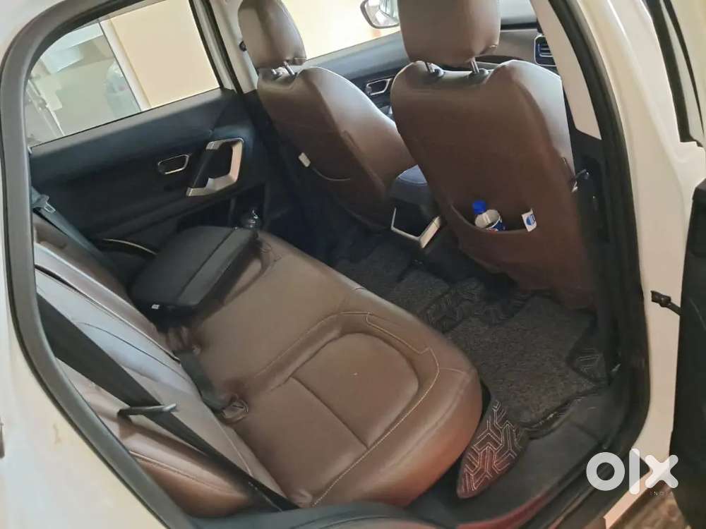 Hyundai Verna 2013 Diesel 83000 Km Driven