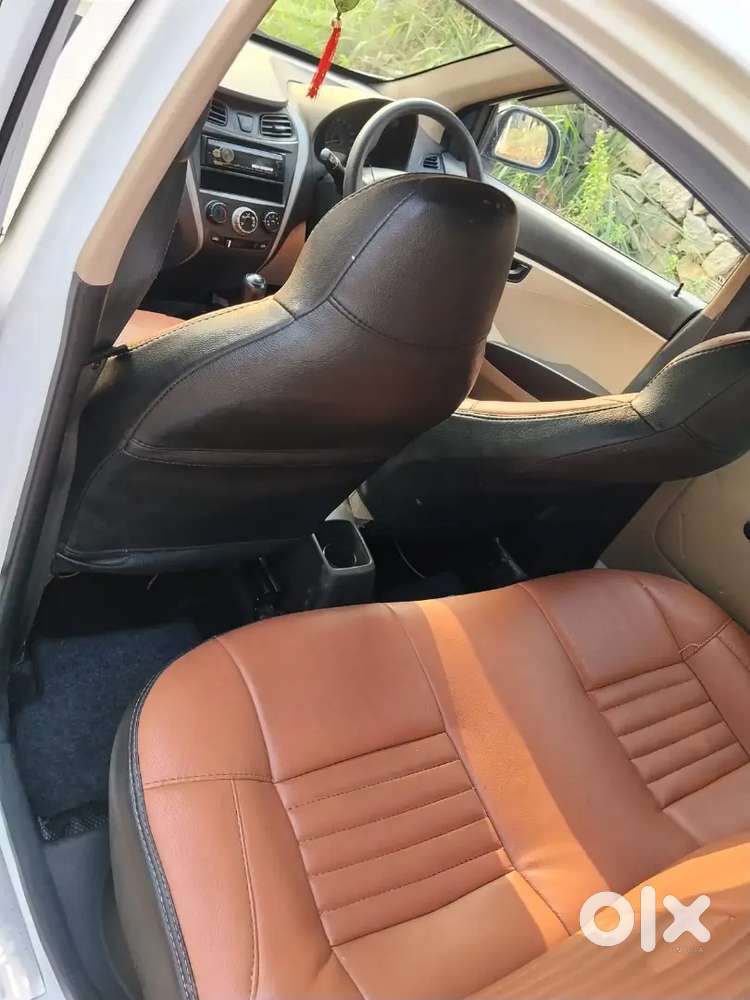 Hyundai Eon Neat And Clean Condition