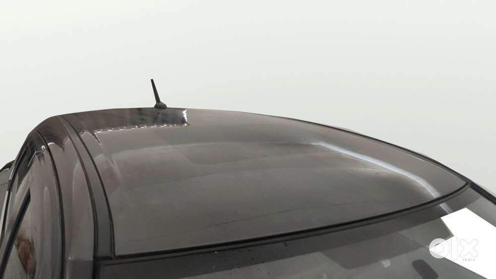 Maruti Suzuki Baleno 1.2 Delta, 2018, Petrol