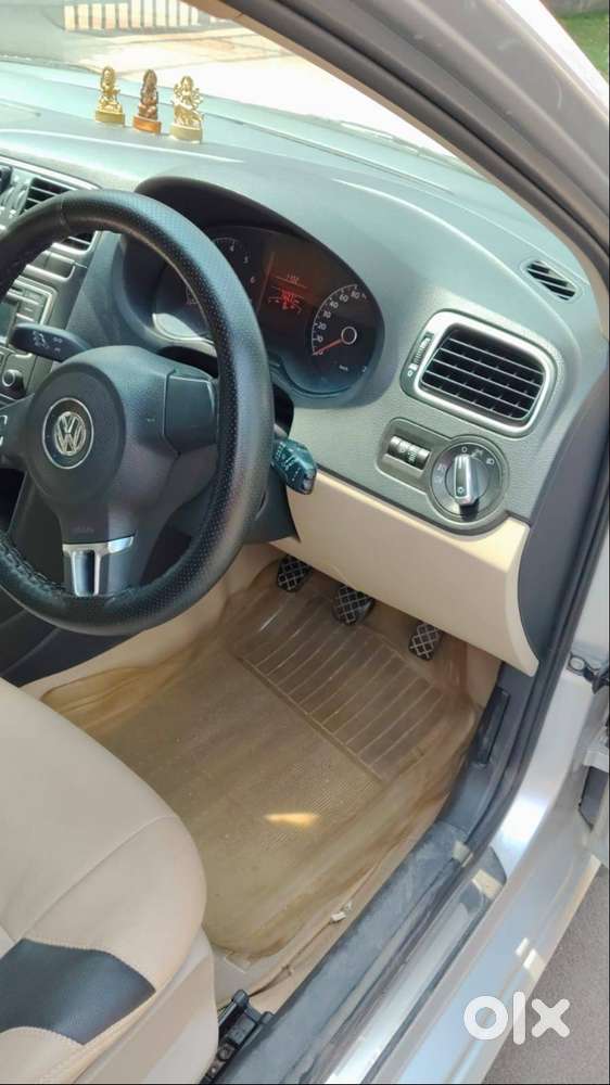 Polo Excellent Condition