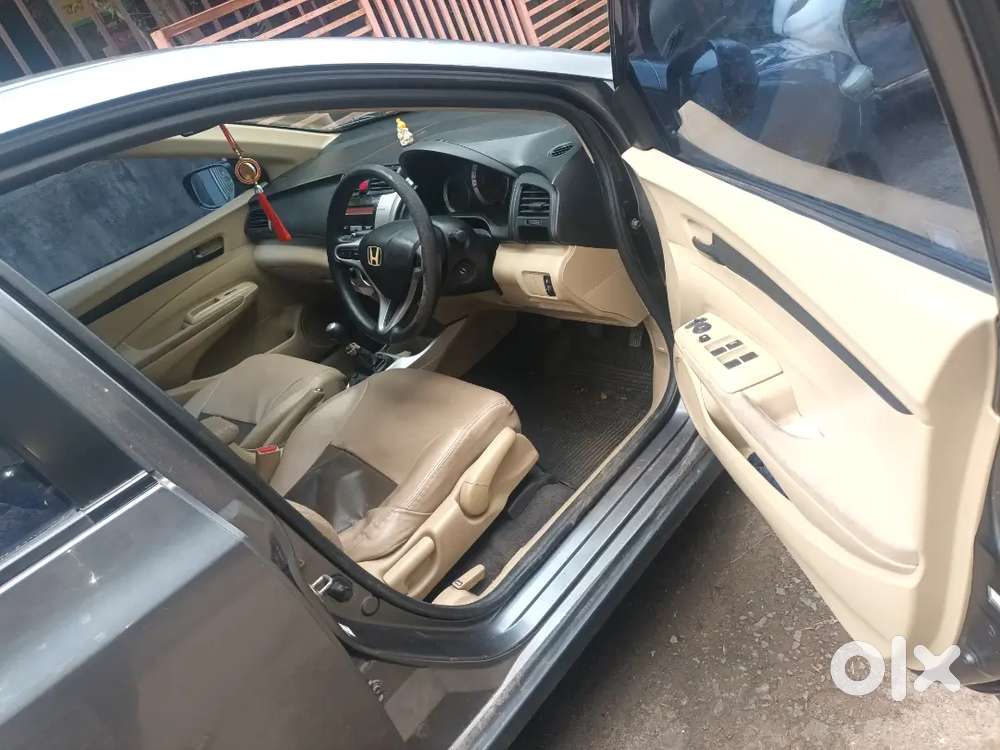 Saleing My Car As Due To Less Use