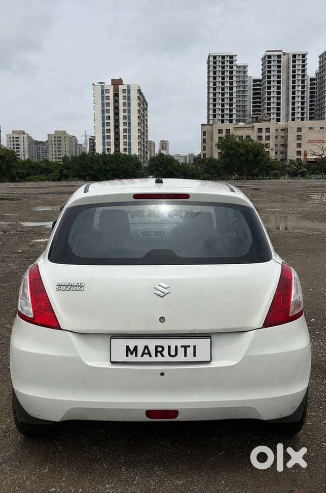 Swift Vdi Diesel Manual 2013