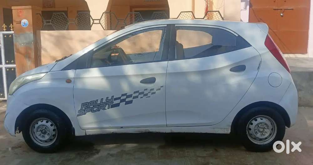 All New Tyre No Spinny Aur Cars24