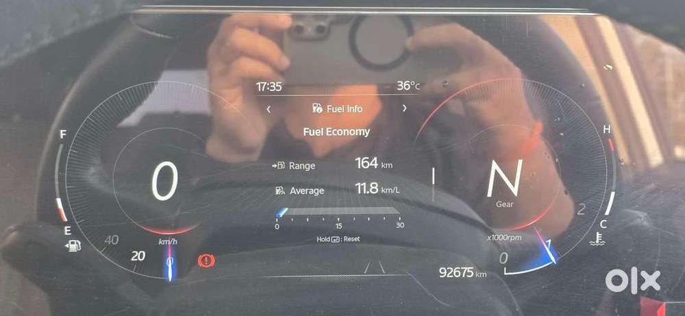 Mahindra Xuv 700 At Diesel 2022