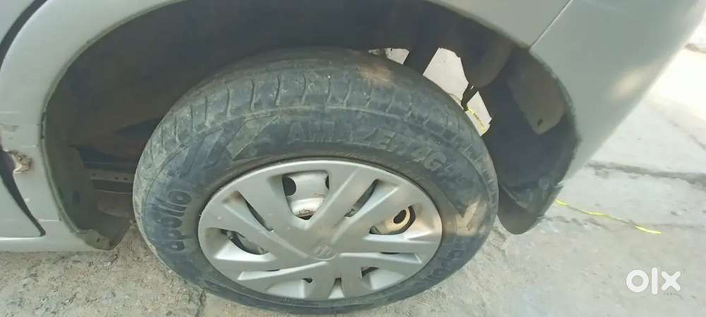 Urgent Sale,