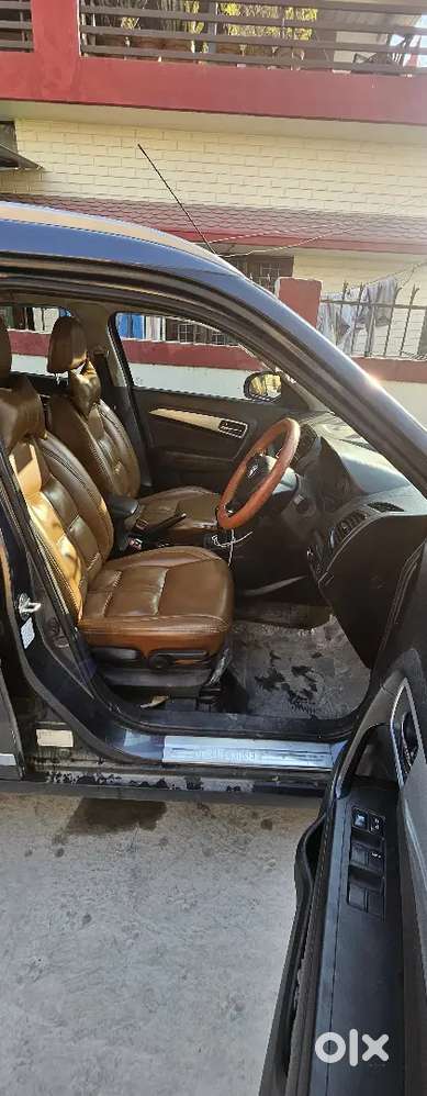 Toyota Urban Cruiser 2022 Petrol 24000 Km Driven