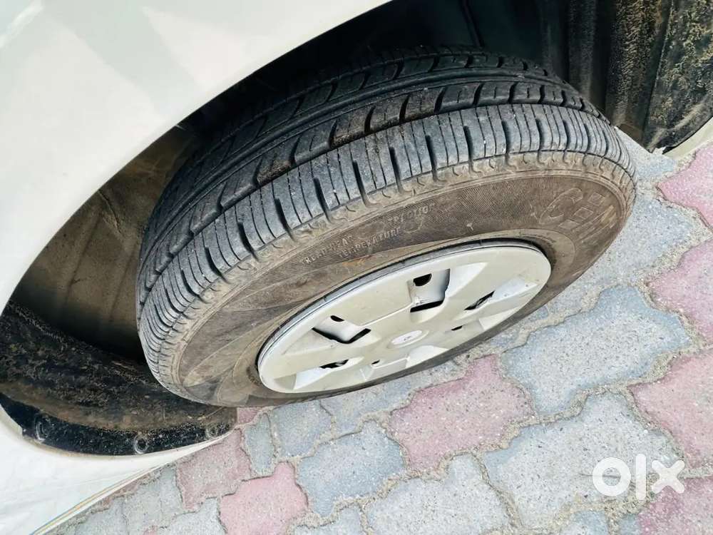 Maruti Suzuki Wagon R 2023 Cng & Hybrids Well Maintained