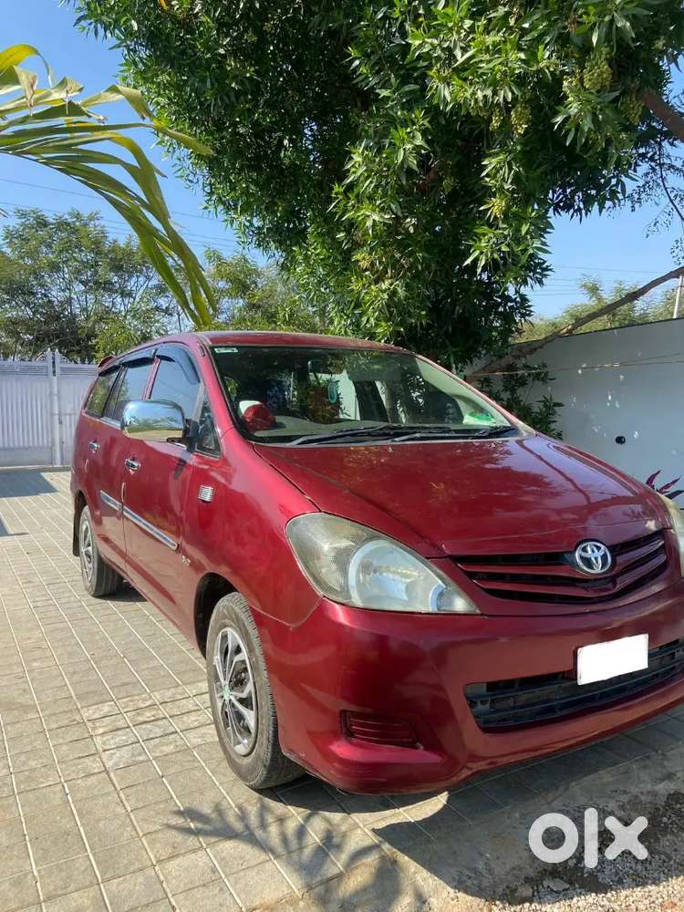 Single Owner Like Showroom Condition