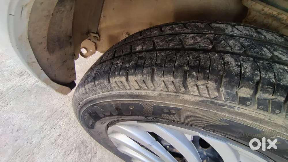 Maruti Suzuki Alto 800 2018 Petrol 76000 Km Driven