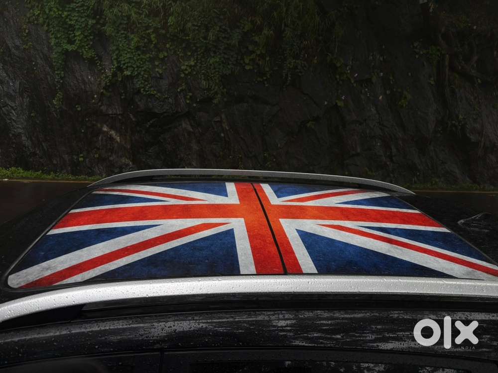 Mg Astor Sharp Pro 1.5 Petrol 2024