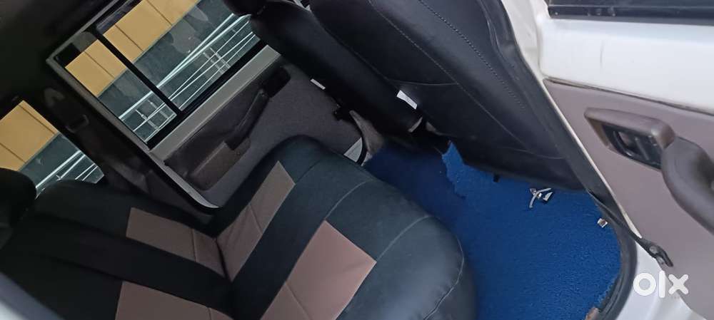 Mahindra Bolero Slx Bs Iv, 2017, Diesel