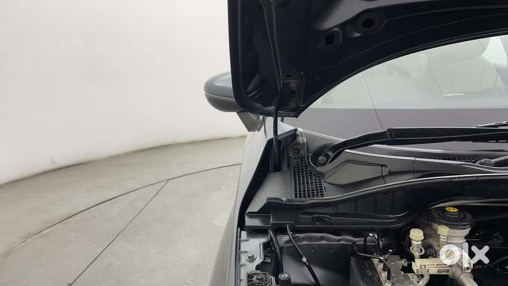 Honda City 1.5 Vx I-vtec Mt, 2023, Petrol