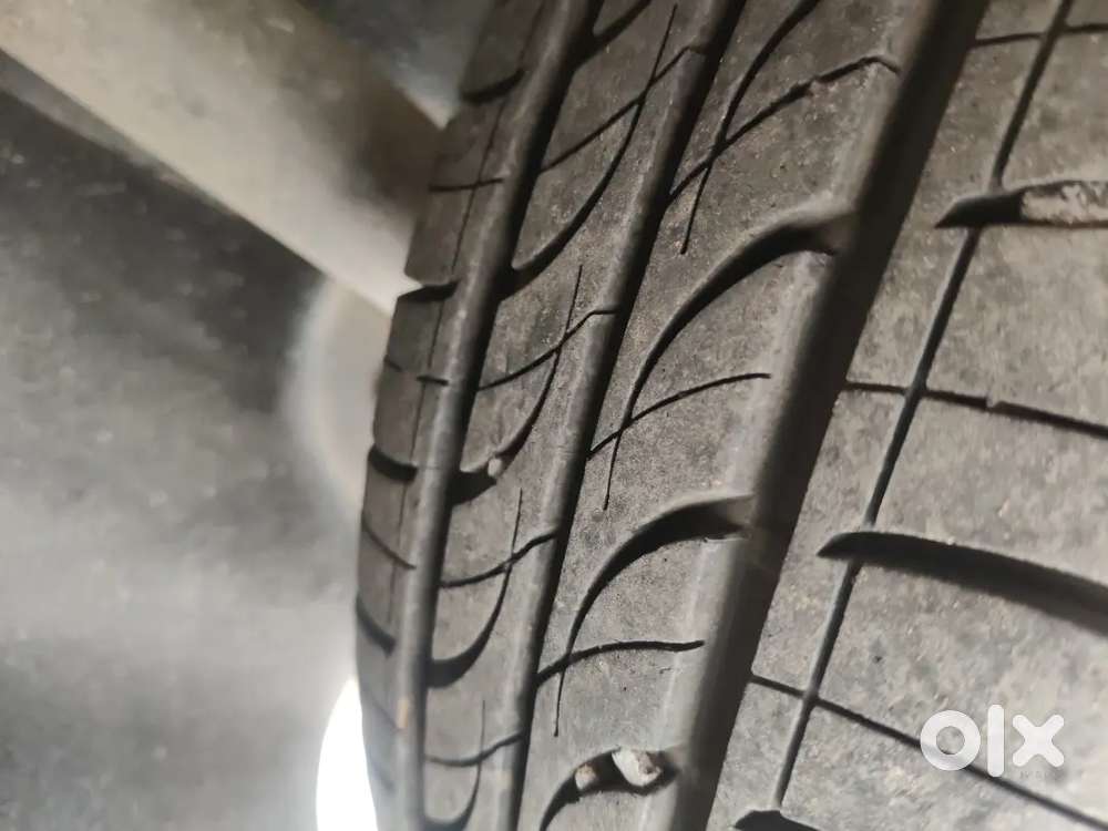 Good Condition Buying New One