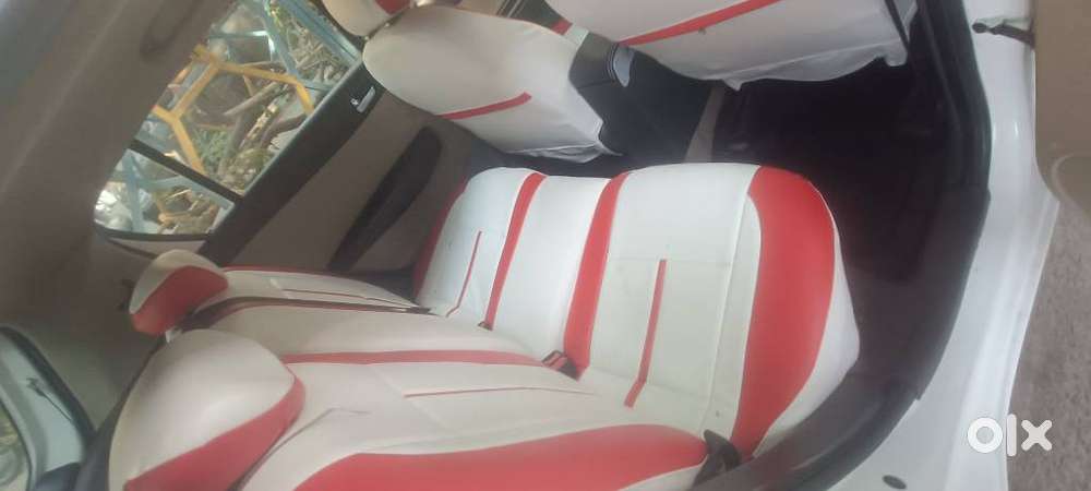 Hyundai I20 1.2 Asta, 2010, Diesel