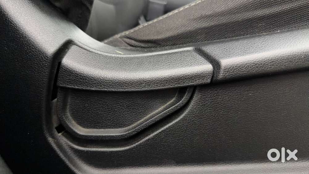 Hyundai Venue S, 2019, Petrol