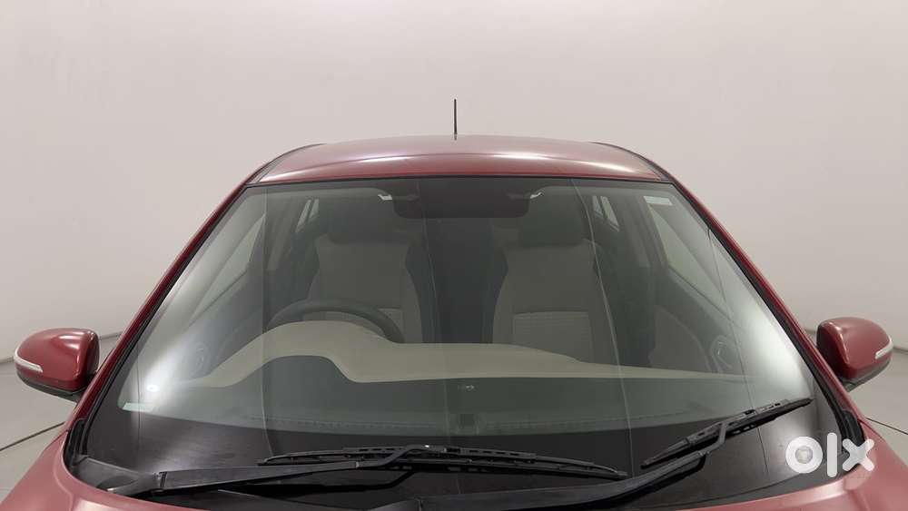 Hyundai Elite I20 1.4 Sportz Plus Crdi, 2019, Diesel