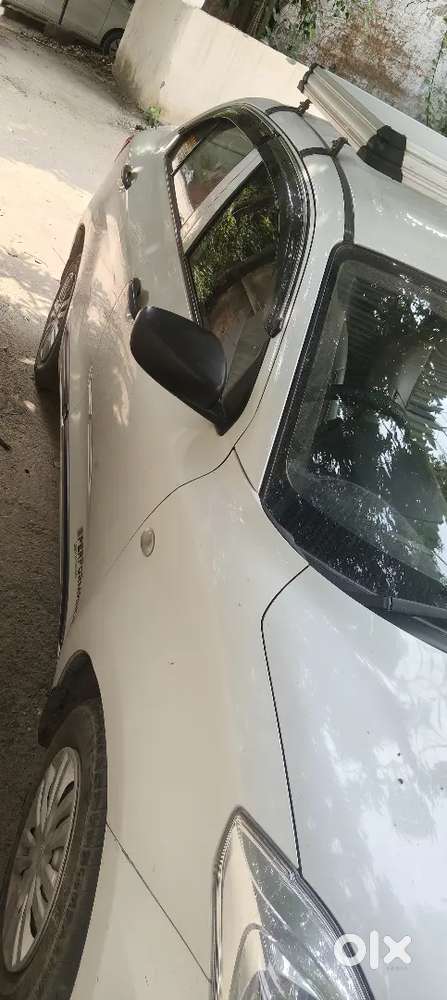 Maruti Dzire Tour 2024