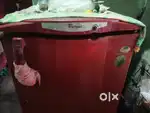 Lg fridge sale