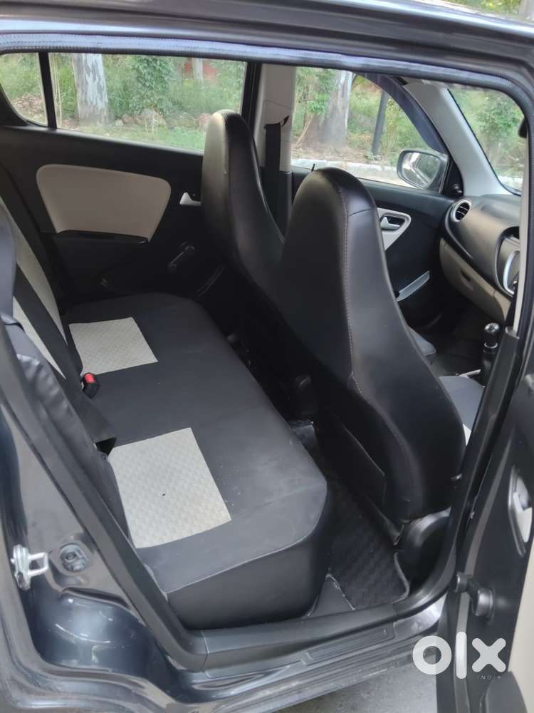 Maruti Suzuki Alto 800 Vxi Airbag, 2022, Petrol