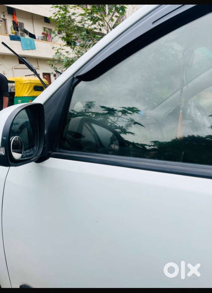 Hyundai I10 Magna 1.2 Kappa Special Edition 98000 Kilometres Driven