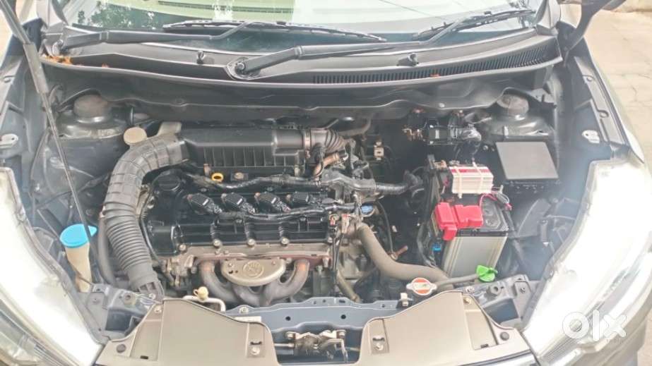 Maruti Suzuki Ertiga Zxi At Shvs, 2019, Petrol