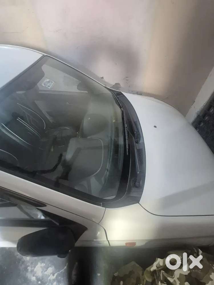 Maruti Suzuki Alto 2018