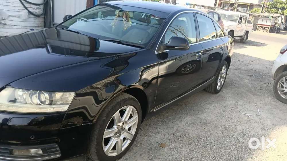 Best Car All New Condition